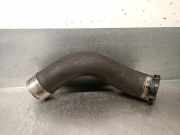 Schlauch 11617823233 BMW 3 serie Touring (F31) Kombi 330d 3.0 24V (N57-D30A)
