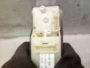 Schalter F?r Elekt. Fensterheber Rechts Vorne A9065450913 Volkswagen Crafter Ch.Cab/Pick-up 2.5 TDI 30/32/35/46/50 (BJK) BJK