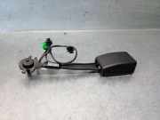 G?rtelschnalle Links Vorne 878170648R Dacia Sandero III Schr?gheck 1.0 TCe 90 12V (H4D-470(H4D-E4))