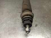 Sto?d?mpfer Links Hinten 4162A395 Mitsubishi Space Star (A0) Schr?gheck 1.2 12V (3A92)