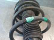 Stoßdämpfer Rechts Vorne BL2A34700C Mazda 323 Fastbreak (BJ14) 1.6 16V (ZM)