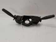 Gürtelschnalle Links Hinten 5SV11DX9AD Jeep Compass II (MP) SUV 2.0 Multijet II 140 16V 4x4 (55263087)