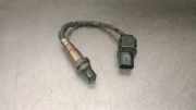 Lambdasonde 393502A410 Kia Sorento III (UM) SUV 2.2 CRDi 16V VGT 4x4 (D4HB)