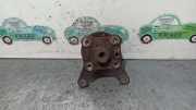Achsschenkel Halter Rechts Hinten 51754193 Fiat Bravo (198A) SchrÃ¤gheck 1.6 JTD Multijet 105 (198.A.3000)