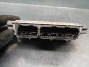 Motorsteuerger?t 46339657 Fiat TIPO II (357) FAM Easy