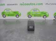Lichtschalter Renault (B/C40) 1.4
