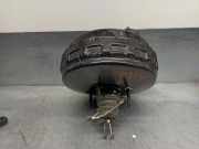 Außenspiegel Rechts 1L0857508Q Seat Toledo (1L2) Limousine 1.8 i CL,GL,GLX (RP)