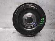 Sonnenblende Rechts 6526814 Ford V (AAL, ABL) 1.3