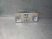 Innenbeleuchtung GJ6R69970A77 Mazda Schr?gheck (GG) 2.3 (GG3S)