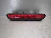 Dritte Bremsleuchte 0052108872 Fiat Tipo (356H/357H) Schrägheck 1.4 T-Jet 16V LPG (940.B.7000(Euro 6))