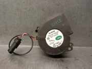 Heizlüfter L9W314D550BA Land + Range Rover Defender II Geländewagen 3.0 D250 MHEV (DT306)