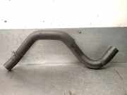 Schlauch 1370A666 Mitsubishi Outlander (GF/GG) SUV 2.0 16V PHEV 4x4 (4B11)