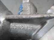 Agr Ventil 9646335680 Citroën C3 (FC/FL/FT) Schrägheck 5-drs 1.4 HDi (DV4TD(8HX))