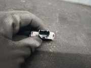 Warnleuchte Schalter 6M2T13A350AB Ford MONDEO BER. (CA2) 2.0 TDCi CAT