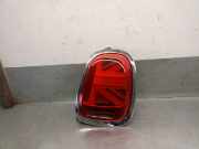 Rücklicht Rechts 63217435133 Mini Countryman (F60) SUV 1.5 12V Cooper (B38A15A)