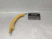 Handgriff Kofferraum - 253801BA0A Infiniti EX (J50) EX30D 3.0 V6 24V AWD (V9X)
