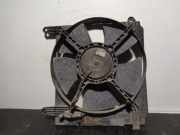 Kühlerventilator 96183756 Daewoo / Chevrolet DAEWOO LANOS 1.5 CAT