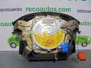 Airbag Lenkrad D4W288C1275 Ford USA Probe II Coupé 2.5i V6 24V (V6-24V(EFI))
