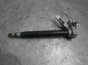 Antriebswelle Rechts Vorne 5257795 Saab 9-5 (YS3E) Limousine 3.0 TiD V6 24V (D308L)