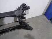 Hinterachse SOLOPUENTE Honda Accord Tourer (CW) Kombi 2.2 i-DTEC 16V (N22B1)