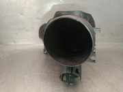 Schlauch 13717807493 BMW 5 serie (F10) Limousine 530d 24V (N57-D30A)