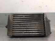 Ladeluftk?hler 5072261AA Chrysler Voyager/Grand Voyager (RG/RS) Gro?raumlimousine 2.5 CRD 16V Grand Voyager (ENC)