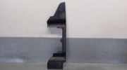 Zierleiste VOOR 291362L000 Hyundai (FD) 1.6 CRDi