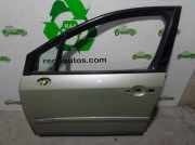 Tür Links Vorne 7751476827 Renault (BJ0_) 2.2 dCi (BJ0E, BJ0F)