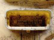 Tankschwimmer 6G919275AE Ford Mondeo IV Wagon Kombi 2.0 TDCi 140 16V (QXBA)