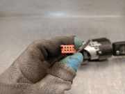 Nabenabdeckung 30714560 Volvo S40 (VS) Limousine 1.8 16V (B4184S2)