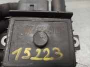 Vorgl?h Relais 859172301 BMW X3 (E83) SUV 2.0d 16V (N47-D20A)