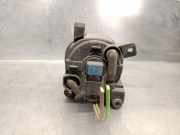 Nebelscheinwerfer Links Vorne 8T0941699 Audi A5 (8T3) 3.0 TDI quattro