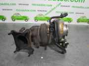 Turbolader 9471563 Volvo S80 (TR/TS) Limousine 2.8 T6 24V (B6284T)