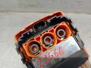 Kabel 297A33828R Renault Captur II (RJB) SUV 1.6 E-Tech Plug-in Hybrid 160 (H4M-630)