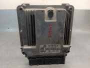 Motorsteuergerät 070906016DA Volkswagen Touareg (7LA/7L6) SUV 2.5 TDI R5 (BAC) BAC