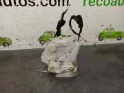 Türschloss Links Hinten 72650TF0T12 Honda Jazz (GE6/GE8/GG/GP) Schrägheck 1.4 i-DSi 16V (L13Z1)