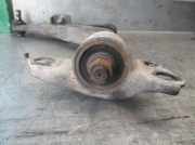 Kühlerventilator 165959455AC Seat Inca (6K9) Van 1.4i (AEX)