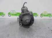 Anlasser 0001109252 Volvo S60 I (RS/HV) Limousine 2.4 D5 20V (D5244T)