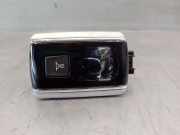 Innenbeleuchtung 8957440 Peugeot SW I (8E_) 2.0 HDi