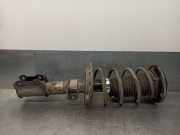 Stoßdämpfer Links Vorne 312601 Opel Vectra C Limousine 1.8 16V (Z18XE)