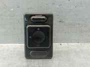 Spiegelverstellung Schalter 83071FC020 Subaru Forester (SF) SUV 2.0 16V X (EJ202)