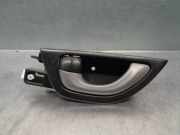 Türgriff Innen Links Vorne 72160TF0J01 Honda Jazz (GE6/GE8/GG/GP) Schrägheck 1.4 VTEC 16V (L13Z1)