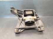Motorhalter Rechts 4A103720 Citroën Jumpy Van 1.6 Blue HDi 115 (DV6FC(BHX))