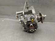 Hochdruckpumpe 2940002220 Subaru Outback (BS) Kombi 2.0 D 16V (EE20Z)