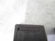 Drucksensor 8200023746 Renault II GRANDTOUR (KG0) 1.9 dCi Diesel