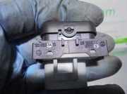 Lichtschalter 1638203410 Mercedes-Benz ML I (163) SUV 400 4.0 CDI V8 32V (OM628.963)