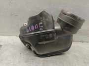 Schlauch 05E129656F Volkswagen (5N) ACDPCAX0 1.5 110KW