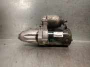 Anlasser A1321510001 Smart Fortwo Coupé (451.3) Schrägheck 3-drs 1.0 52kW,Micro Hybrid Drive (132.910)