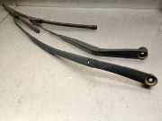 Scheibenwischer Rechts Vorne 98321H8000 Kia Rio IV (YB) Schr?gheck 1.0i T-GDi 100 12V (G3LC)