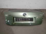 Hintertür 3B5827025AK Volkswagen Passat 4Motion (3B3) Limousine 2.5 TDI 150 (AKN) AKN